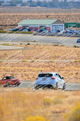 media/Nov-16-2024-Extreme Speed (Sat) [[6587d07cc4]]/Gold Group/Session 1 (Turn 2)/